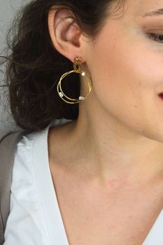 Kolczyki Nomination duże owalne My Rebel Art 242826 012g (2).jpg